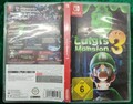 Luigi's Mansion 3 (Nintendo Switch, 2019) - Modul in OVP