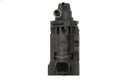 Druckwandler, Turbolader PIERBURG 7.02256.56.0 für DS4 (NX_) 1.2 2014-2015