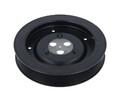 CORTECO Riemenscheibe, Kurbelwelle 80001806 für FORD LAND ROVER