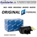 Druckwandler Abgassteuerung A2661530059 Neu Original PIERBURG für Mercedes