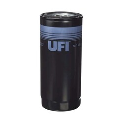 ORIGINAL® Ufi Ölfilter für Aston Martin VIRAGE Limited Edition Vantage VIRAGE