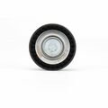 Umlenkrolle Keilrippenriemen für MERCEDES W204 W212 W166 W221 OM651 6512000270