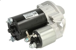 Starter STARDAX STX200059R für VW SANTANA 1.8 1995-1999