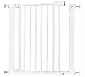Cuggl Schutzgitter weiß, Druckpassform 75 - 81 cm, nicht benutzt, UVP 25 £