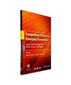 Competition Policies in Emerging Economies: Lessons and Challenges from Central 