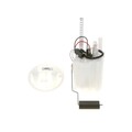 BOSCH Kraftstoffpumpe Fördereinheit 0 986 580 183 für MERCEDES KLASSE W203 CL203