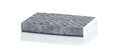 MANN-FILTER Filter, Innenraumluft CUK 25 012 für DACIA RENAULT NISSAN