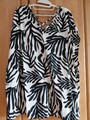 Damen, T-Shirt, Gr 52/54,Neu ohne Etikett, Gina Benotti