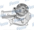 Wasserpumpe Motorkühlung FRECCIA WP0540 für HYUNDAI SONATA 4 EF SANTAMO TRAJET 2