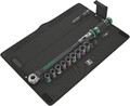 Click-Torque C 3 Set 2 für die Betonverschraubung, 40-200 Nm, 11-teilig