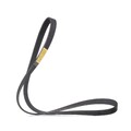 RIDEX 305P0501 Keilrippenriemen für BMW 7 (E38) für RENAULT KANGOO (KC0/1)