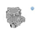 114 631 0007 MEYLE Hydraulikpumpe, Lenkung MEYLE-ORIGINAL: True to OE.