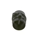 BOSCH Luftmassenmesser  u.a. für AUDI, MAN, VW