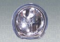 MAGNETI MARELLI Nebelscheinwerfer 712451601129