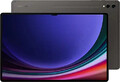 Samsung Galaxy Tab S9 Ultra 14,6" 1TB [Wi-Fi + 5G] graphite