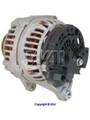 Lichtmaschine Generator Lima WAI 13922N für 3B3 PASSAT 3B2 A6 VW 3B5 3B6 B5 TDI