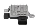 ABAKUS Steuergerät Elektrolüfter (Motorkühlung) 133-019-006