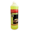 Spezial Flüssig-Entkalker Kalklöser passend f Philips CA6700/22 CA6700/10 1000ml
