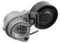 Spanner mehrrippiger Keilriemen automatisch 21630 FEBI BILSTEIN für BMW FORD