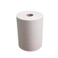 Scott® 6657 Rollenhandtuch Scott weiß