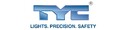 TYC LED Scheinwerfer rechts Für TOYOTA Corolla 19- 8111002S60