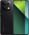 Xiaomi Redmi Note 13 Pro 5G Dual SIM 256GB midnight black