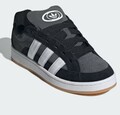 Adidas Originals Sportschuhe Campus 00s JI3163