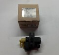 Original OPEL Astra-J Mokka Zafira 1.7 2.0 CDTi Turbolader Druckwandler 55494509