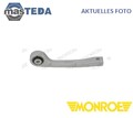L29K01 STABILISATOR STABI KOPPELSTANGE HINTEN MONROE NEU OE QUALITÄT