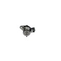 Bosch Hochdruckpumpe für Mini Mini