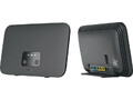 TELEKOM Speedport Smart 4 Router