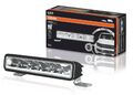LEDriving LIGHTBAR SX180-SP Lichtleiste von OSRAM ECE KONFORM