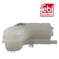 FEBI BILSTEIN Ausgleichsbehälter, Kühlmittel 44532 für AUDI SEAT