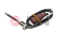 JPN Sensor Abgastemperatur 75E9055-JPN M14 X 1,5 für VW PASSAT B6 Variant 3C5 3