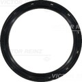 VICTOR REINZ Wellendichtring, Kurbelwelle 81-38532-00 für CITROËN PEUGEOT MINI