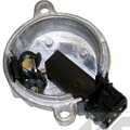 ORIGINAL® Meat - Doria Sensor, Nockenwellenposition für VW GOLF IV POLO PASSAT