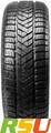 Pirelli Winter Sottozero 3 R-F XL 3PMSF M+S DOT20 Runflat 225/45 R19 96V Wint...