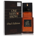 Jacques Bogart One Man Show Oud Edition 100 ml EDT Eau de Toilette
