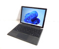 Microsoft Surface Pro 4 1724 i5-6300U 8GB 256GB SSD Win11 12,3" mit Mängel #3