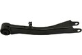 KAVO PARTS SCA-8012 Querlenker für SUBARU FORESTER (SH) FORESTER (SJ)