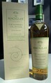 The Macallan, The Harmony Collection, Green Meadow, 700ml, 40.2% vol.