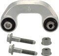 TRW Koppelstange Stabilisator JTS421 für AUDI A4 SEAT EXEO ST JTS422 B6 B7 Avant