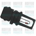 Sensor Ansauglufttemperatur HOFFER 7472184 für OPEL ASTRA T92 CC Caravan VECTRA