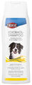Trixie Jojobaöl Shampoo 250ml  ( EUR 15,96 / L)sanfte Fellpflege milde Pflege