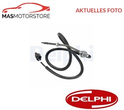 SENSOR ABGASTEMPERATUR DELPHI TS30313-12B1 A NEU OE QUALITÄT