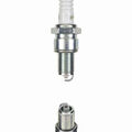 1x NGK Zündkerze V-Line  BP6E für Audi BMW Ford Mercedes Opel Seat VW