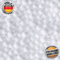 EPS Perlen - Premium Füllung für Sitzsack - Styroporkügelchen Styropor Kugeln