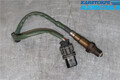 ORIGINAL Lambda-Sonde MERCEDES-BENZ C-CLASS (W204)  2013