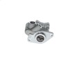 Hydraulikpumpe, Lenkung BOSCH K S01 000 448 für MAN TGA 10.518 2001-2011