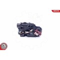 ORIGINAL® Esen Skv Türschloss Rechts für Audi A4 B6 Avant A4 B5 Avant A3 A4